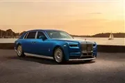Thumbnail 30202 Rolls Royce Phantom Regatta 702 3 2048x1325