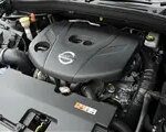 Thumbnail 35572 nissan engine 150x120