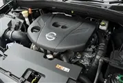 Thumbnail 35572 nissan engine