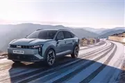Thumbnail 36028 2027 dacia striker 3