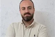 Thumbnail 38525 20260721 102736