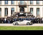 Thumbnail 38701 bugatti w16 mistral the last of its kind 2026 7 2 150x120