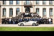 Thumbnail 38701 bugatti w16 mistral the last of its kind 2026 7 2