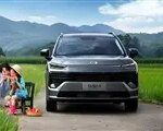 Thumbnail 41322 new gac trumpchi gs4 8 150x120