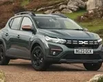 Thumbnail 41598 60817 Dacia Sandero Stepway UK Version 2023 1280 1d36967974936c0f8ce63a4d0064119b4f 150x120