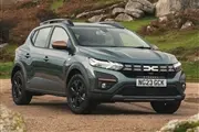 Thumbnail 41598 60817 Dacia Sandero Stepway UK Version 2023 1280 1d36967974936c0f8ce63a4d0064119b4f