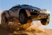 Thumbnail 43882 rezvani dune 4 1
