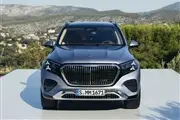 Thumbnail 45480 2026 Mercedes Maybach GLS 680 38 2048x1365222