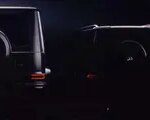 Thumbnail 47367 mercedes g class junior teaser 1 150x120