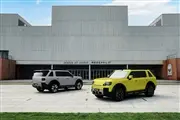 Thumbnail 52918 Freelander 8 715 200 2048x1366