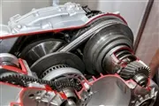 Thumbnail 53278 AdobeStock 508204338 1200x800
