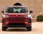 Thumbnail 55066 toyota rav4 150x120