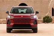Thumbnail 55066 toyota rav4
