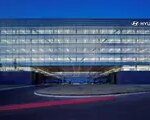Thumbnail 60688 hyundai building 1 150x120