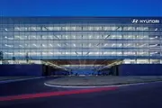 Thumbnail 60688 hyundai building 1