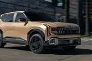Thumbnail 62487 2027 kia seltos