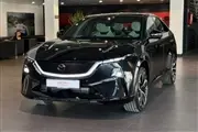 Thumbnail 64167 20260704 122309 1