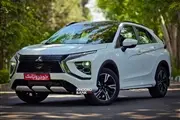 Thumbnail 67253 82762 mitsubishi Eclips Cross 03 1