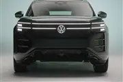 Thumbnail 68085 2027 volkswagen atlas 5 1