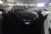 Thumbnail 68967 20260221 112641