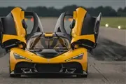 Thumbnail 70247 zenvo aurora tur