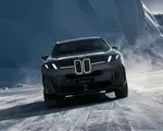 Thumbnail 73530 bmw stretches the new x5 and ix5 by 5 inches for the market that likes them long 4 150x120