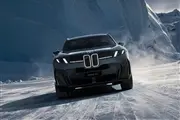 Thumbnail 73530 bmw stretches the new x5 and ix5 by 5 inches for the market that likes them long 4