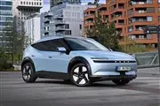 Thumbnail 74157 hyundai ioniq 3 1