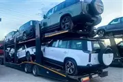 Thumbnail 75876 Compress 20260719 101426 6973
