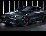 Thumbnail 77047 mercedes amg cla 45 4matic 2026 150x120