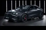 Thumbnail 77047 mercedes amg cla 45 4matic 2026