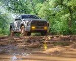 Thumbnail 77742 2027 toyota tundra trailhunter 10 150x120