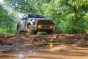Thumbnail 77742 2027 toyota tundra trailhunter 10