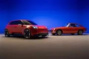 Thumbnail 81978 mg go concept mgb gt 1