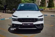 Thumbnail 85631 61188 54123 IKCO Reera 6