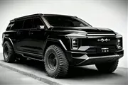 Thumbnail 85639 image editing 3 800x512