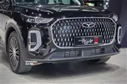 Thumbnail 86072 20260701 131321