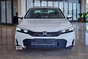 Thumbnail 87644 20260705 185618 9