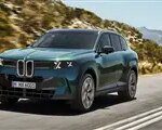 Thumbnail 89599 p90646134 highres bmw x5 40 xdrive 06 150x120