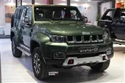 Thumbnail 90451 33243 BAIC BJ40 3