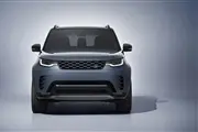 Thumbnail 91592 2027 Land Rover Discovery Landmark Edition 702 10