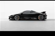 Thumbnail 91811 2027 mclaren 788hs 2