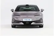 Thumbnail 94783 1400x1050 autohomecar  chto52pz26qaofxrac7uthbglgu461 800x600