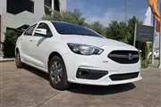 Thumbnail 94951 IMG 9130