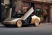 Thumbnail 96974 Tesla Robotaxi Concept 2024 HD 25d59be31c563537bf590c3df6630008f29c710eb