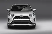Thumbnail 98512 rav4