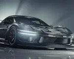 Thumbnail 99494 genesis magma gt3 concept 2026 150x120