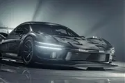 Thumbnail 99494 genesis magma gt3 concept 2026