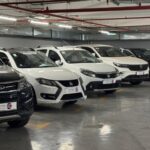 افتتاح شعبه هدیش مال همراه مکانیک اصلی 150x150