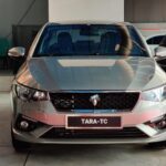 بهترین ماشین اتومات ایرانی 150x150
